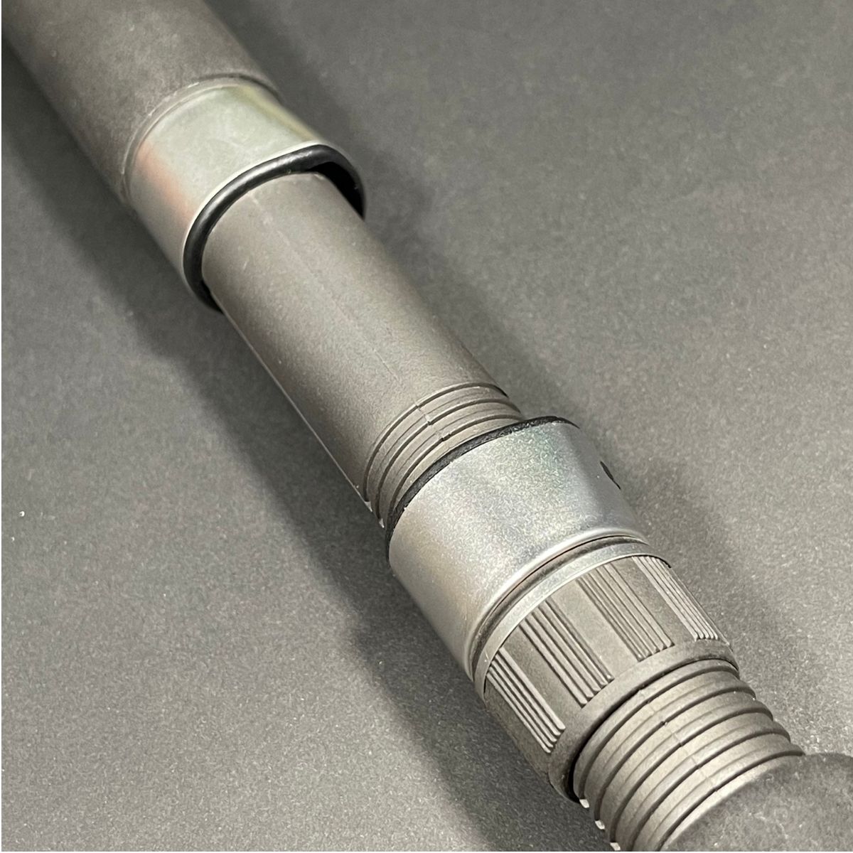 【希少】パームス サーフスター ミディアムクラス SGP-126M 中古良品 希少】パームス サーフスター ミディアムクラス SGP-126M 中古良品