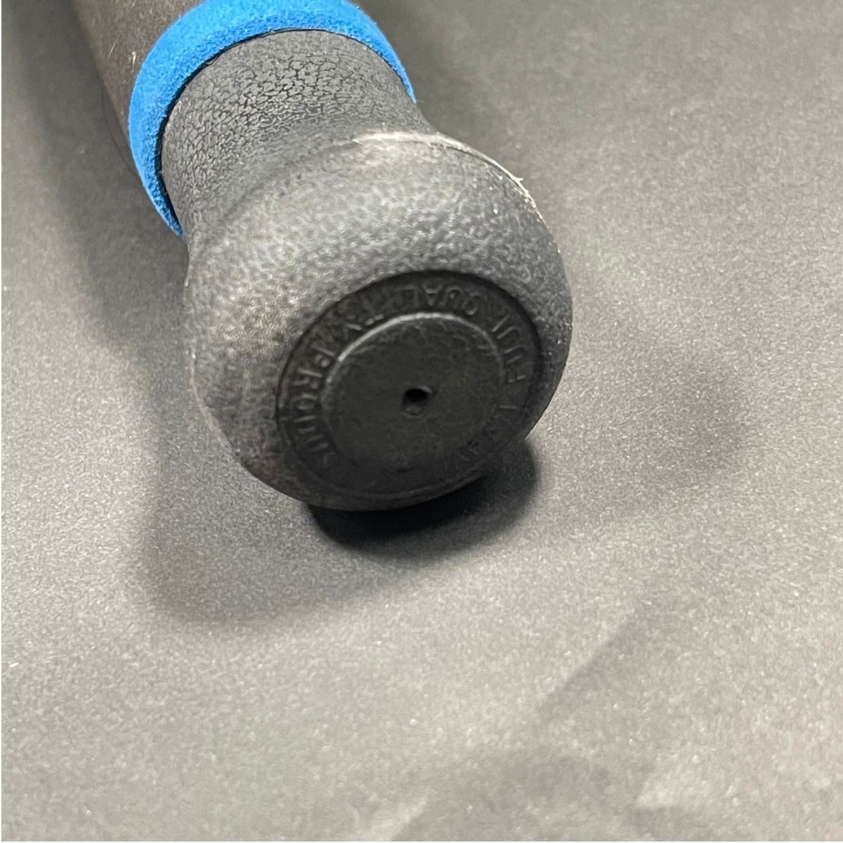 【希少】パームス サーフスター ミディアムクラス SGP-126M 中古良品 希少】パームス サーフスター ミディアムクラス SGP-126M 中古良品