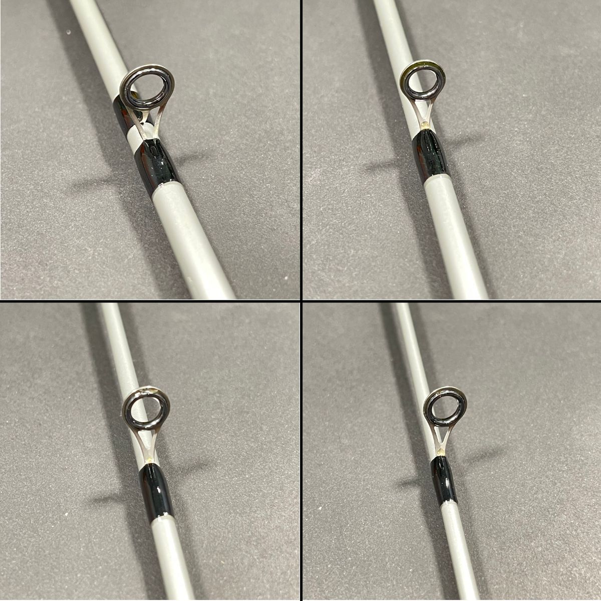 希少良品】PALMS Surfstar Medium Class SGP-126M パームス サーフ