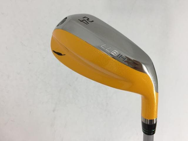 ゴルフクラブ フォーティーン HI 877 ユーティリティ FT 16 i U