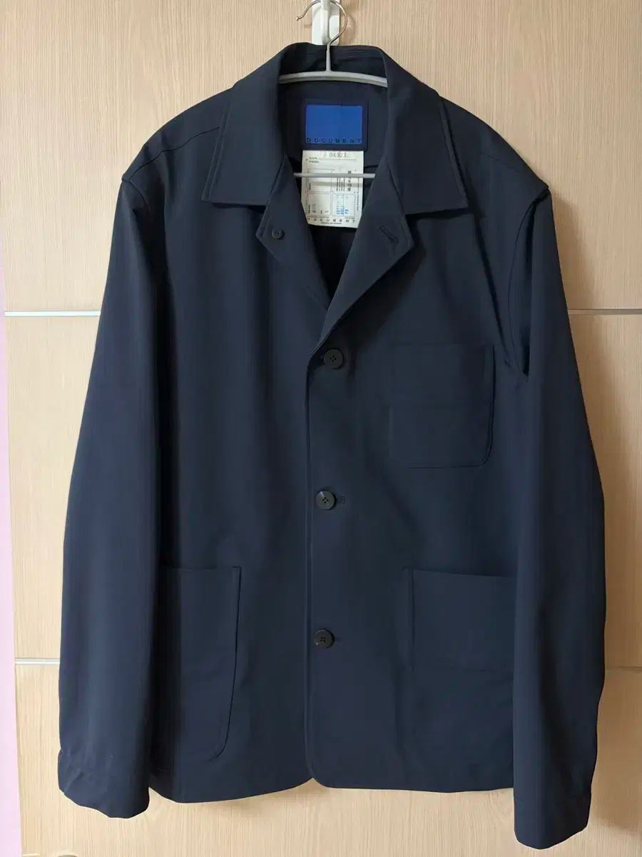 SET ドキュメント ニット パジャマ セットアップ