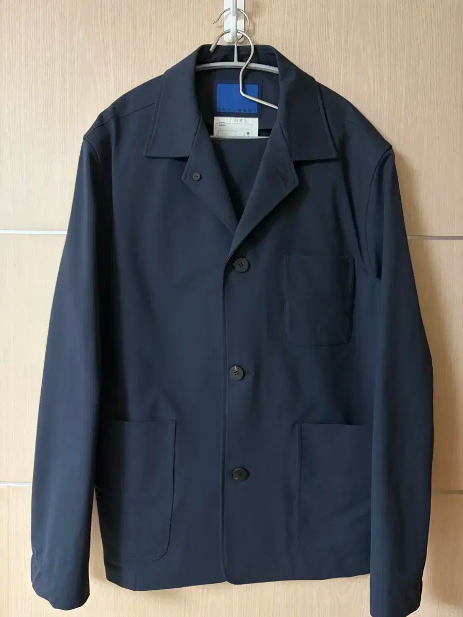 SET ドキュメント ニット パジャマ セットアップ