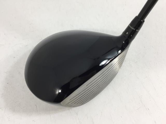 ゴルフクラブ BALDO バルド コンペチオーネ 568 DEEP ドライバー 2025 ファイアーエクスプレス RR-B 5 1 W