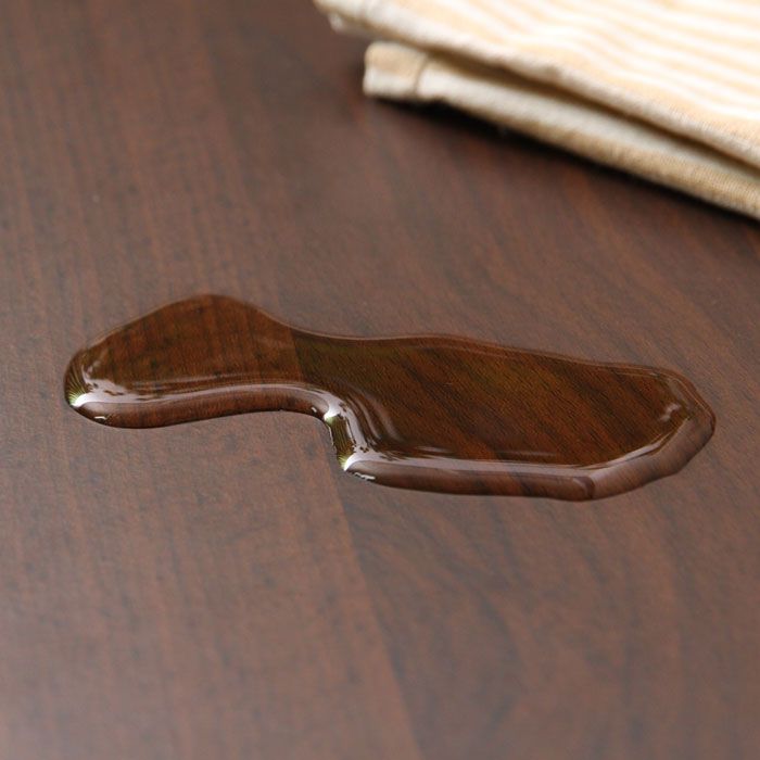 昇降式テーブル