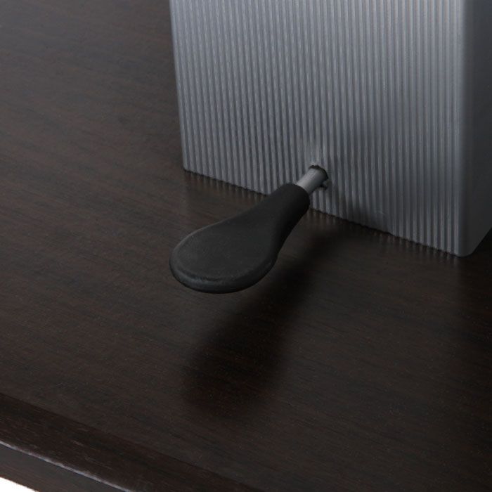 テーブル 昇降テーブル