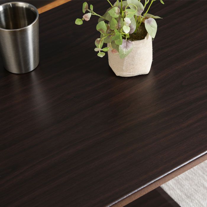 無段階 高さ調節