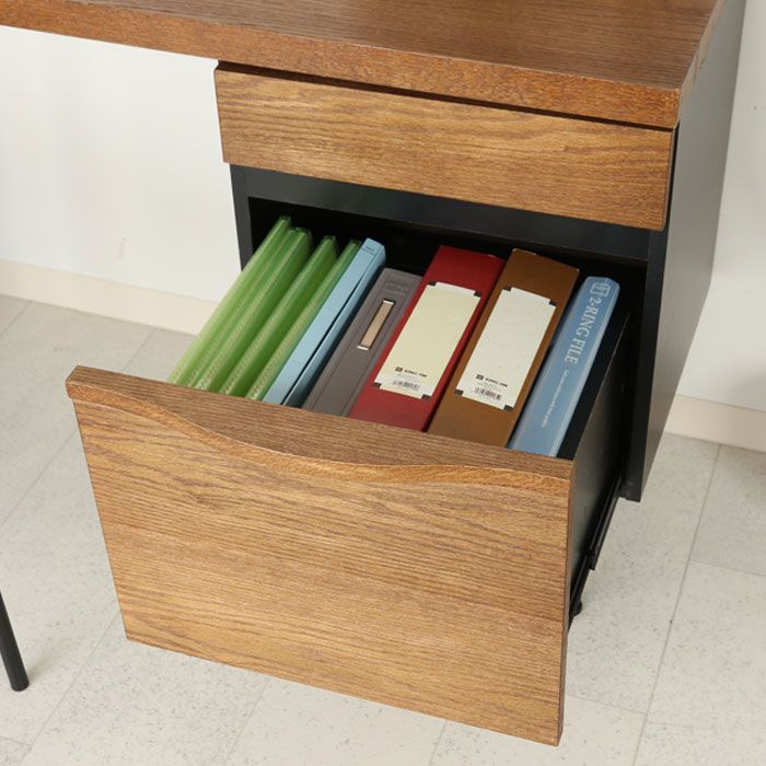 幅110cm シンプル