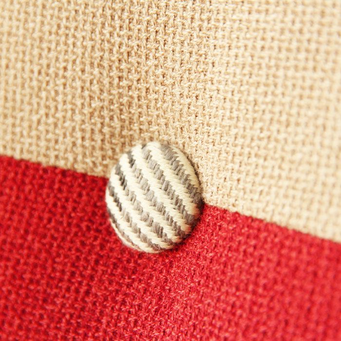 二人掛け 2人掛け