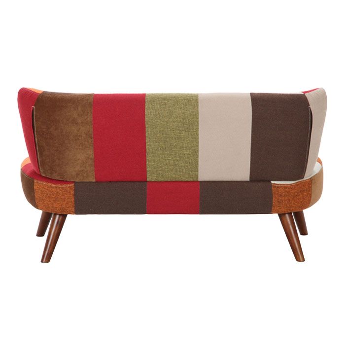 ソファ ソファー