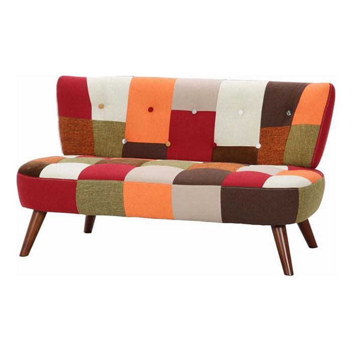 ソファ ソファー