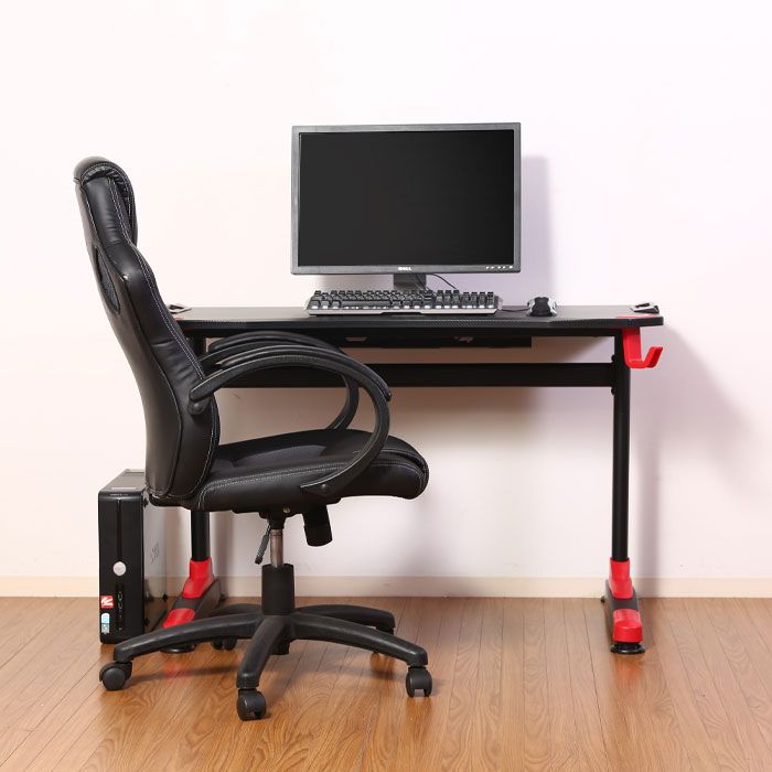 PC用 パソコンデスク