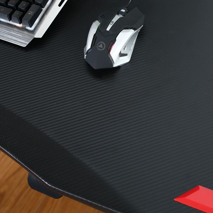 パソコンデスク 幅120cm