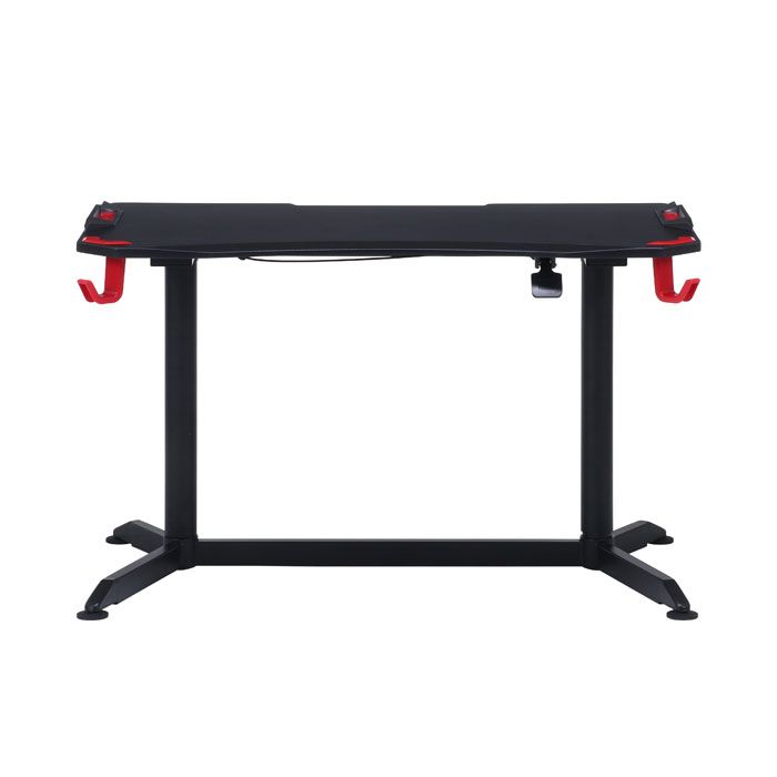 ゲーミングデスク