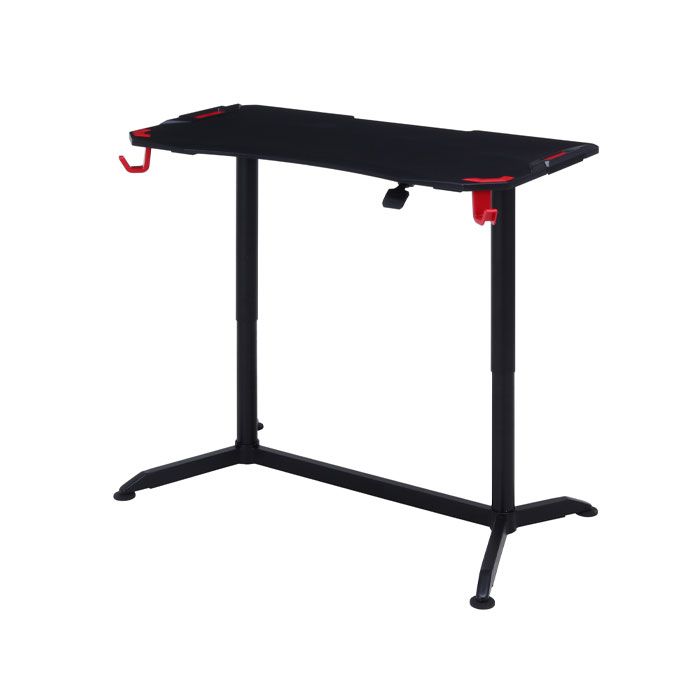 ゲーミングデスク