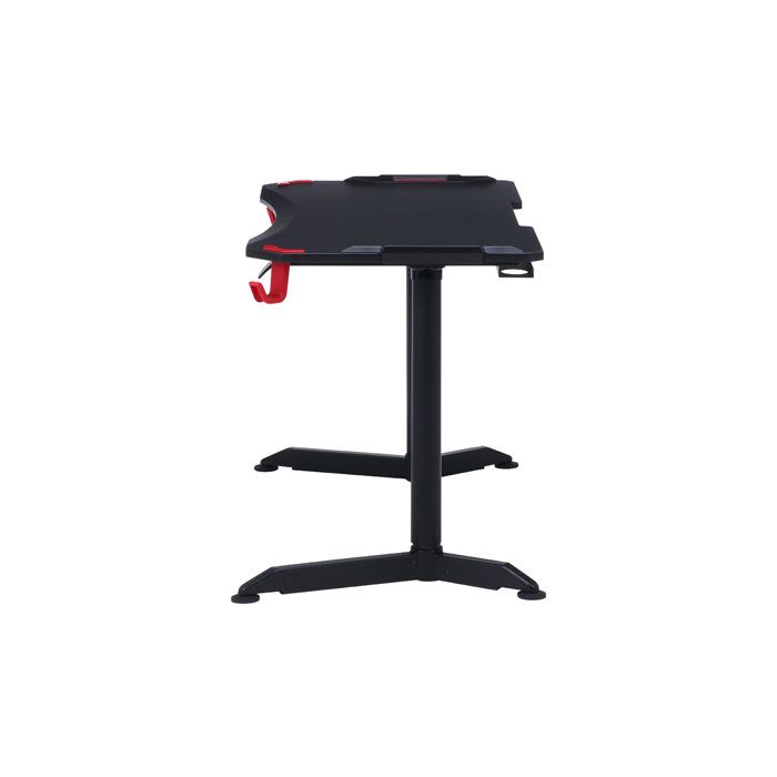 パソコンデスク