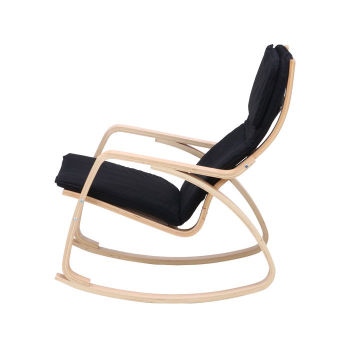 リラックスチェアー