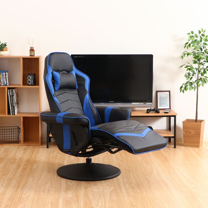 ゲーミングチェア