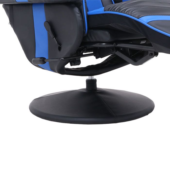 リクライニング ゲーム用