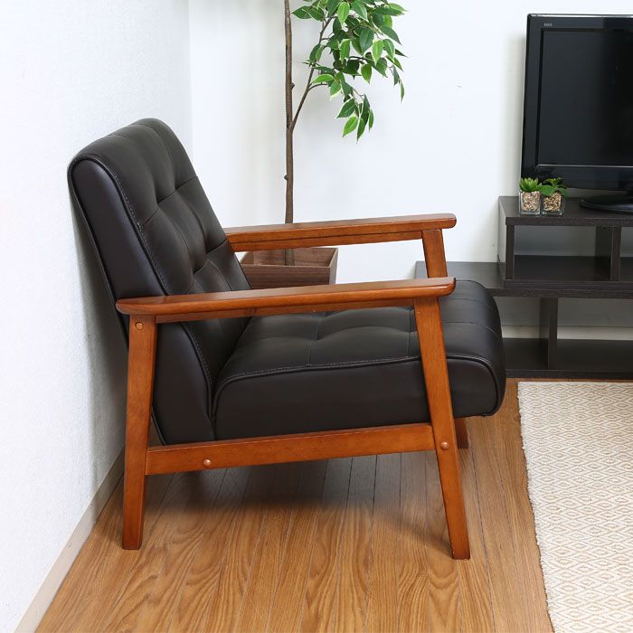 木製フレーム デザイン