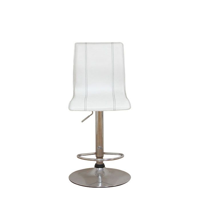 バーチェア バーチェアー