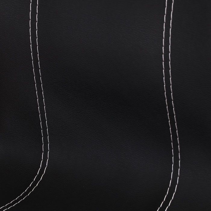 高さ調節 カウンター