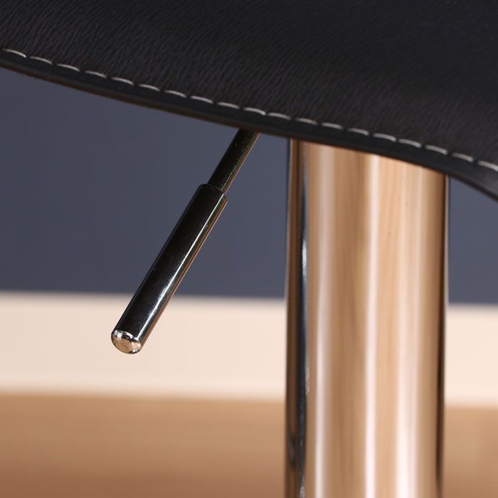 カウンターチェアー カウンターチェア