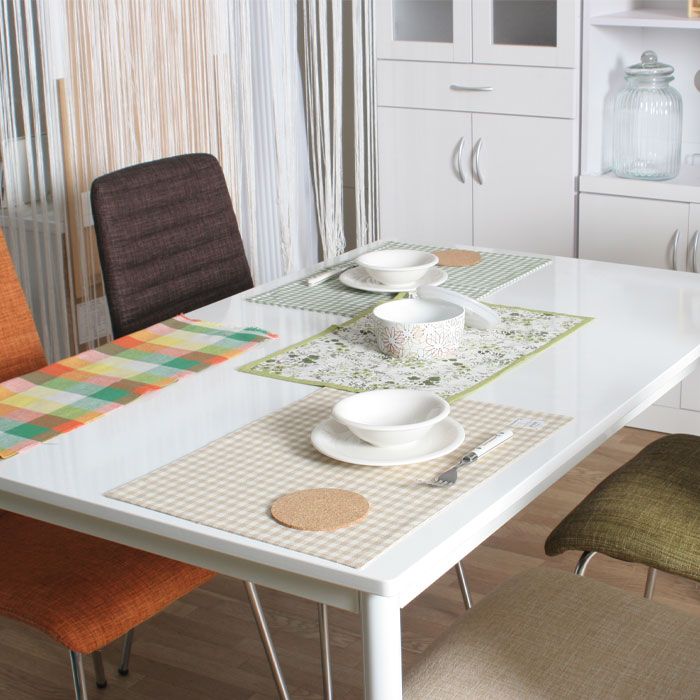 ダイニングテーブル 幅120 高さ72cm テーブル 食卓 ダイニング 机 長方形 4人用 おしゃれ 白 北欧 単品 コンパクト