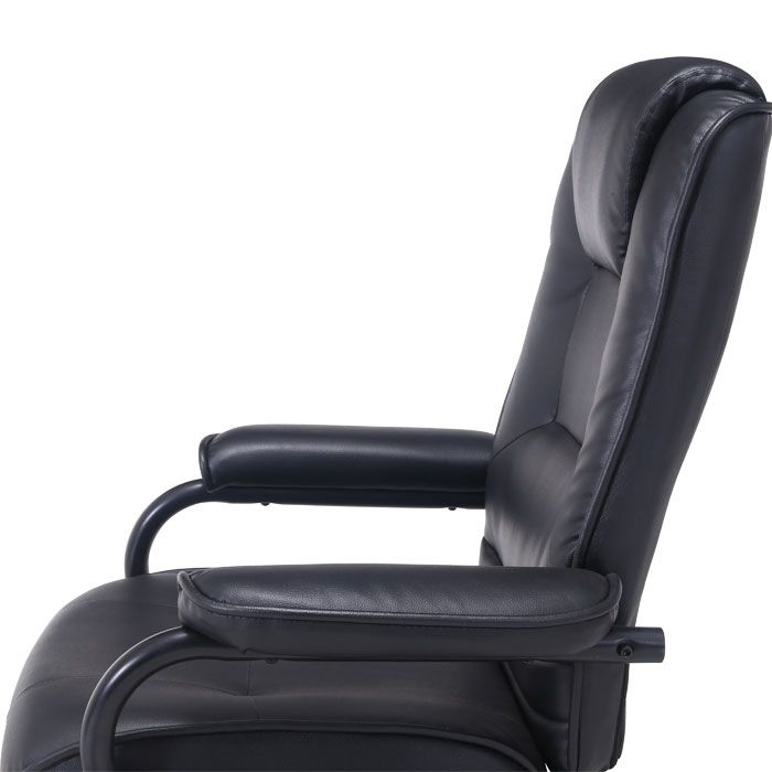 パーソナルチェア