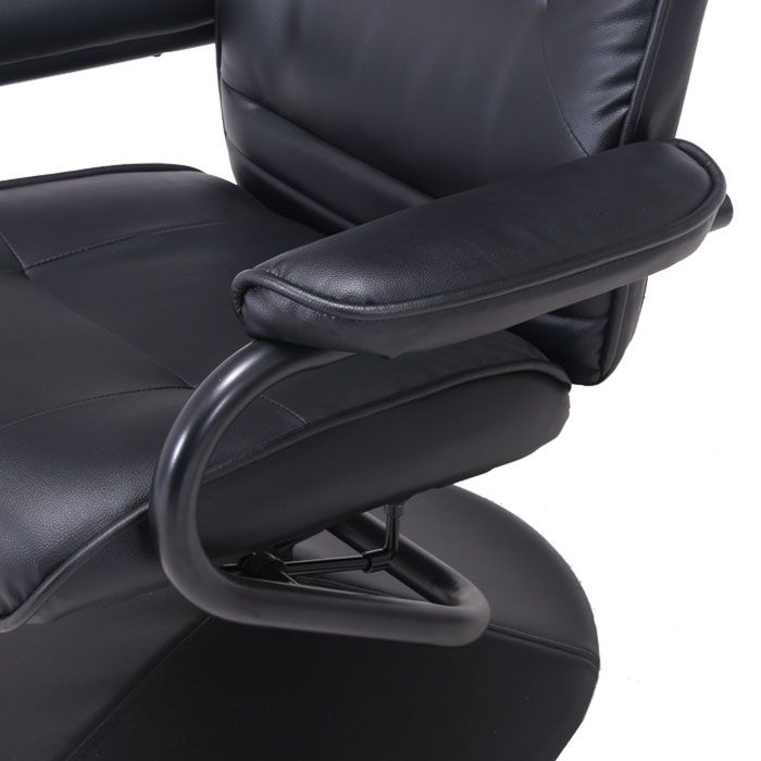 パーソナルチェア リクライニング