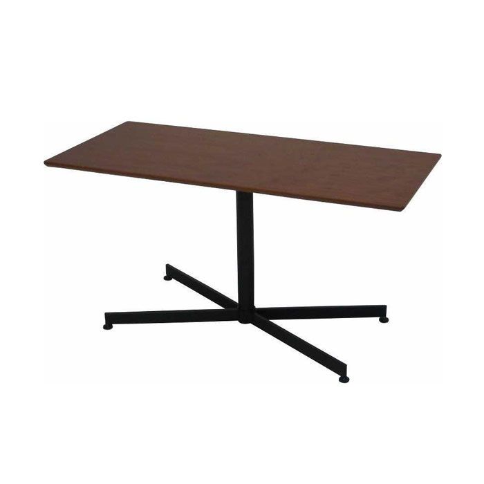 カフェテーブル センターテーブル