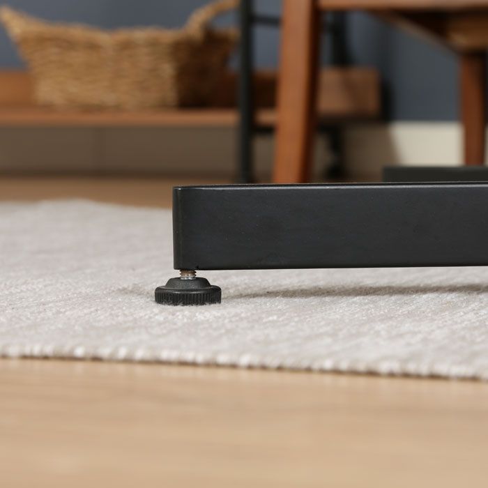 カフェテーブル