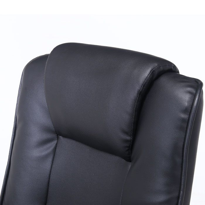 リクライニングチェアー