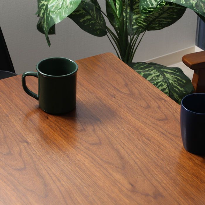 カフェテーブル センターテーブル