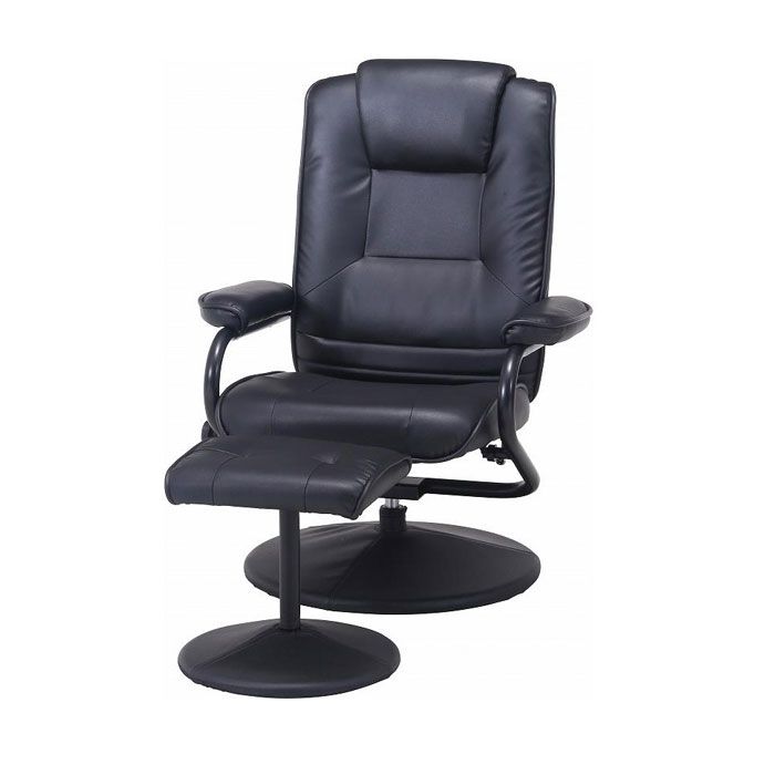 パーソナルチェア