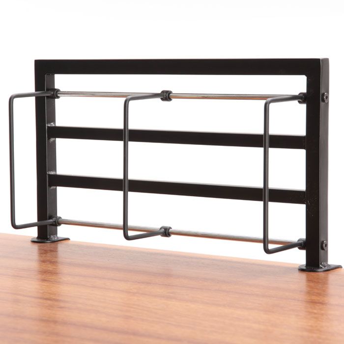 ワークデスク デスク パソコンデスク 幅120cm 奥行き60 木製 机 アンティーク おしゃれ 木目 ナチュラル シンプル 北欧 MARWIL-DEMENAGEMENTS_CH