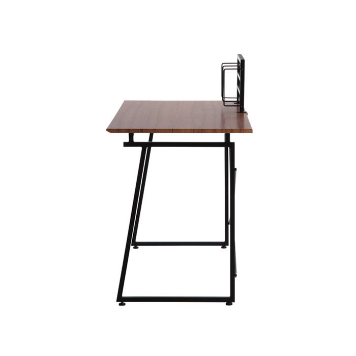 机 アンティーク