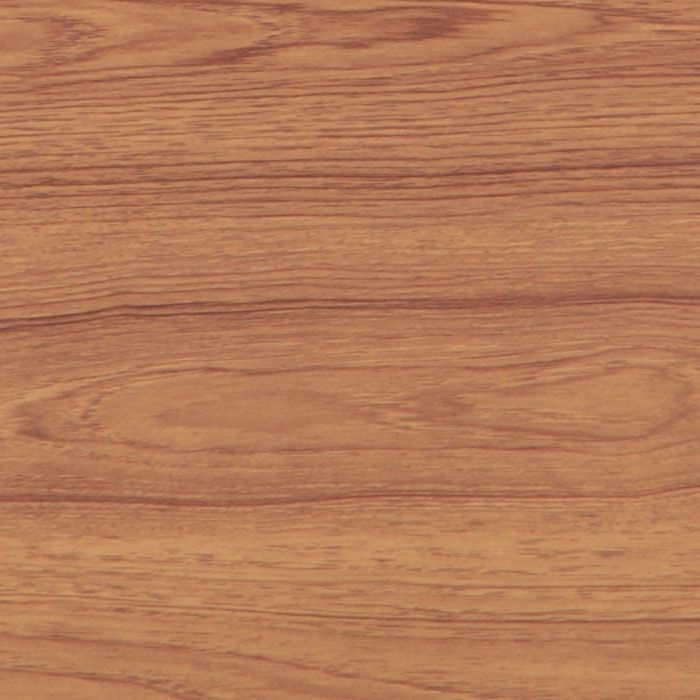 パソコンデスク