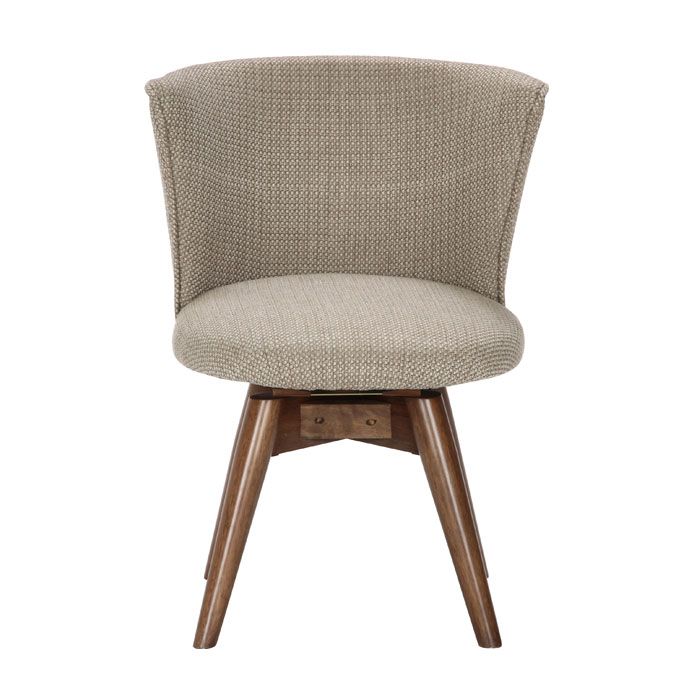 ダイニングチェア