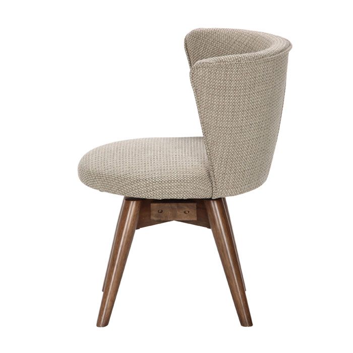 ダイニングチェア