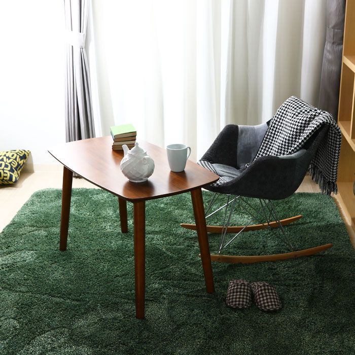 リビングテーブル センターテーブル テーブル 幅90 高さ55 机 木製 リビング ハイテーブル ダイニングテーブル キッチン