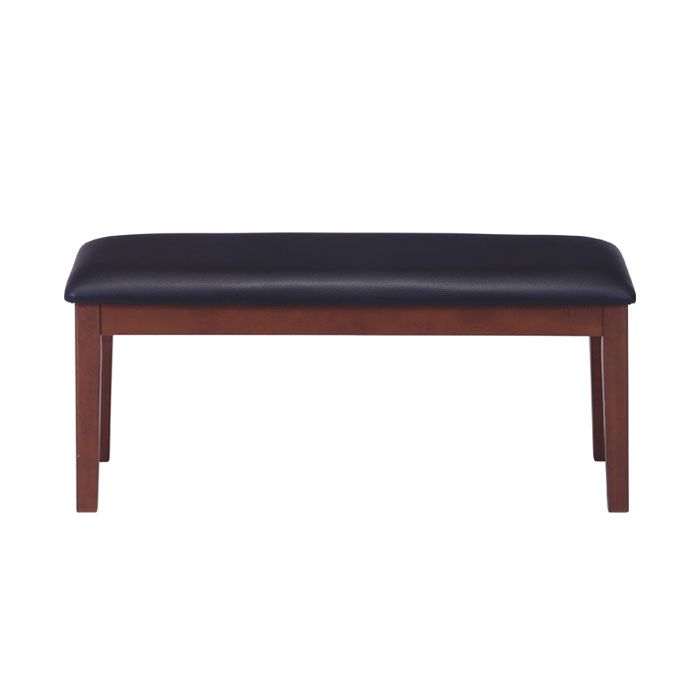 ダイニングベンチ ダイニング