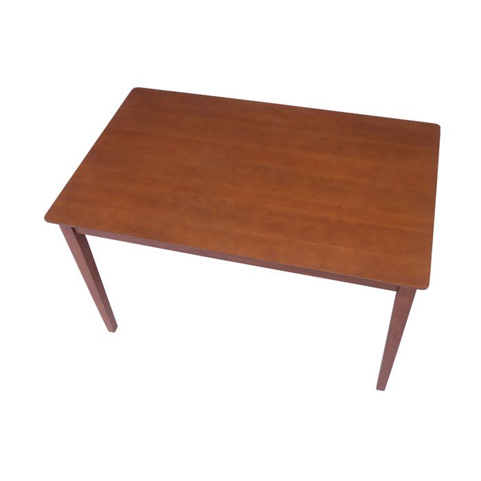 アジャスター付き リビング