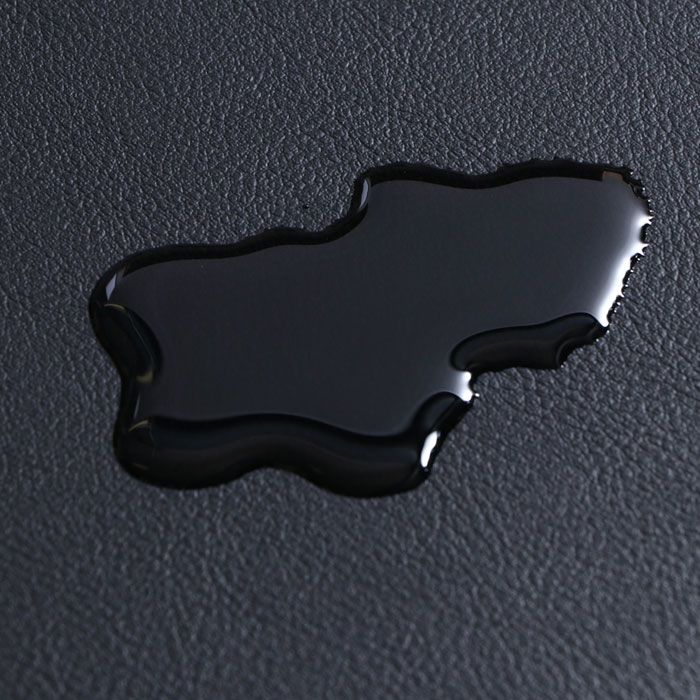 木製ダイニングベンチ ダイニングベンチ ダイニング ベンチ 幅100cm 木製 レザー 背もたれなし ベンチ型 2人掛け おしゃれ MARWIL-DEMENAGEMENTS_CH