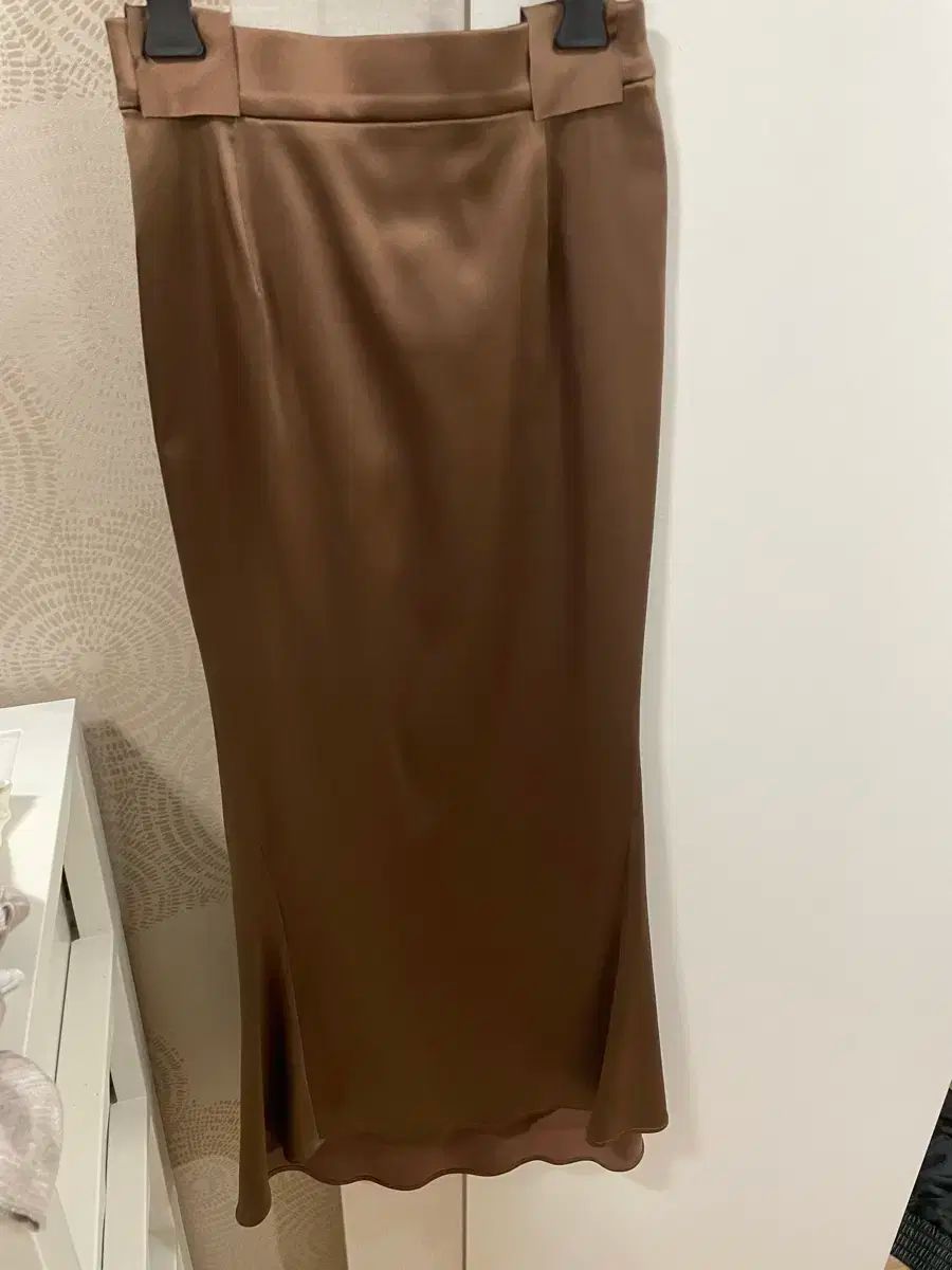 ラオンミュジェラ シルキー