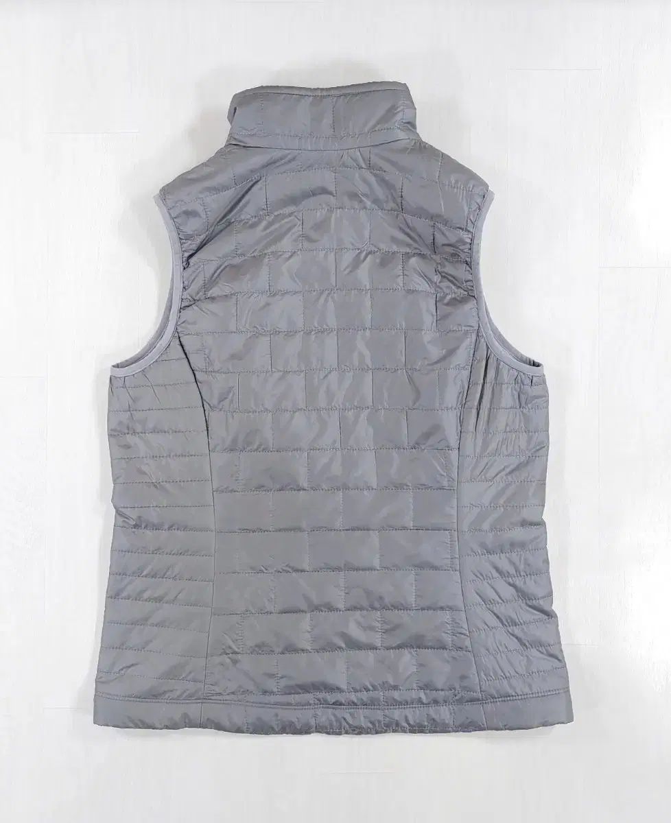  パタゴニア ウィメンズ ナノパフ ベスト M ベスト ジレ ベスト ジレ ビスチェ