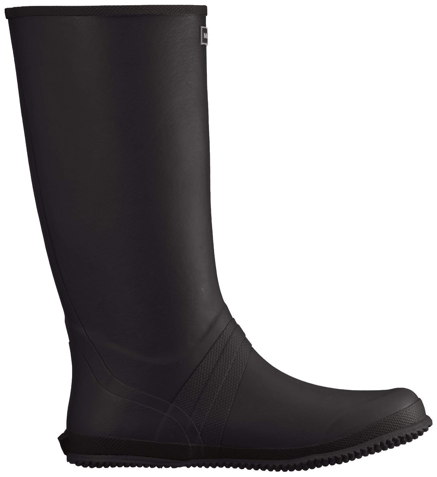 折りたたみ メンズ