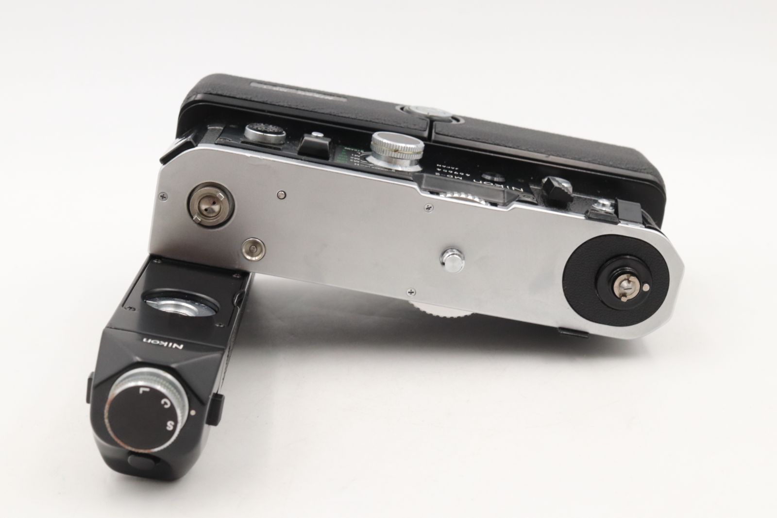 モータードライブ 15139