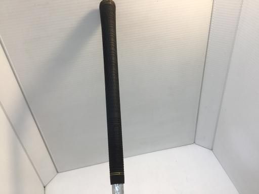 本間ゴルフ BERES NX 5 W レディース フェアウェイウッド FW VIZARD FOR 37 フレックスL 女性用 右利き 右用 Cランク ゴルフクラブ