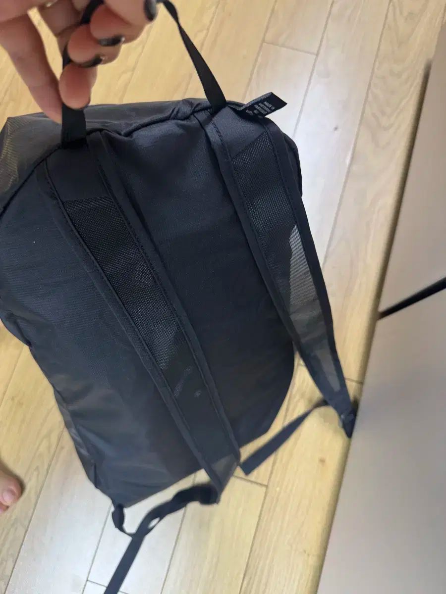 ARC TERYX アークテリクス バックパック 15