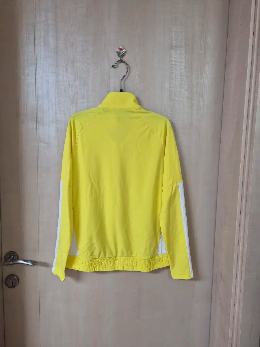 ゴルフ ハーフネック